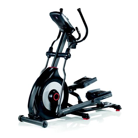 Top 5 Elliptical Brands 2020 | Fitness Cheat