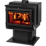 Englander Wood Stove Parts | Englander Parts For Less — Stove Parts 4 Less