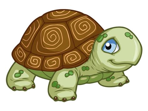 tortue clipart 10 free Cliparts | Download images on Clipground 2024