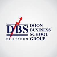 Doon Business School | LinkedIn