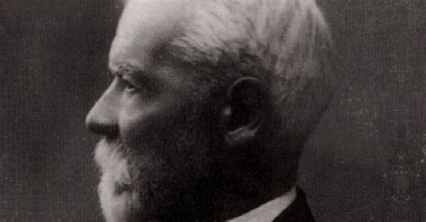 Henri Fayol: biography of the father of Positive Management