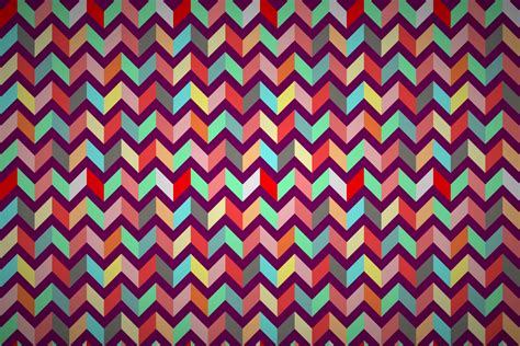 🔥 [45+] Zig Zag Wallpapers | WallpaperSafari