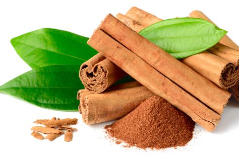 How To Use Cinnamon In Gardens & Flowerbeds - Help Your Plants & Soil!