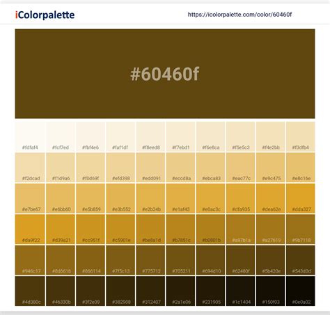 Mud Brown information | Hsl | Rgb | Pantone