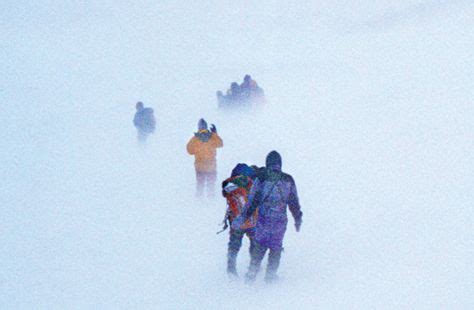 Andy Harris Everest Body Whiteout: 1996 may. | Everest, Mount everest ...