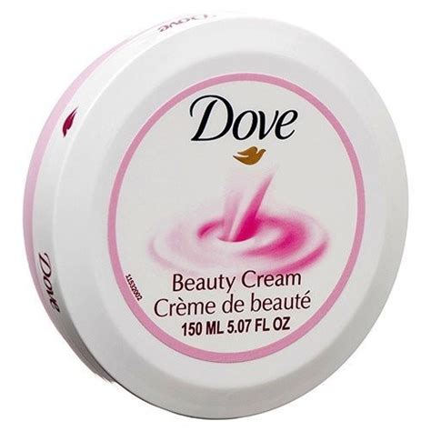 Dove Beauty Cream 150 ml