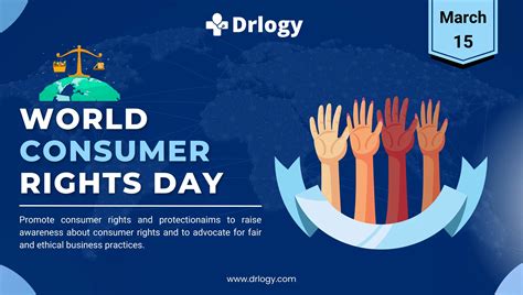 What is World Consumer Rights Day?