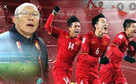 Cơ hội đi tiếp của các cầu thủ đội tuyển Việt Nam tại vòng loại World Cup 2022 - VUA PHÁ LƯỚI