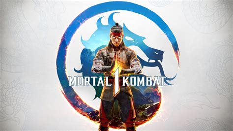 NetherRealm Studios Officially Announces Mortal Kombat 12