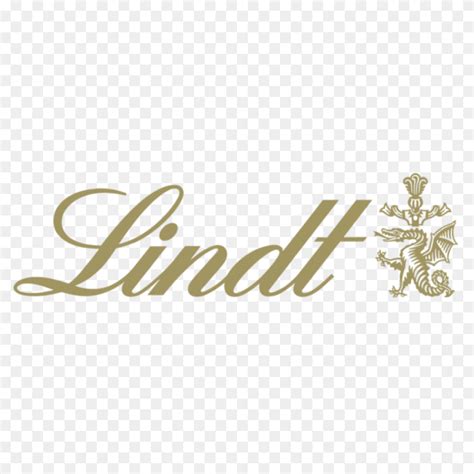 Lindt Logo & Transparent Lindt.PNG Logo Images