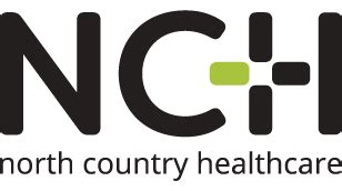 North Country Healthcare Jobs: Overview | North Country Healthcare