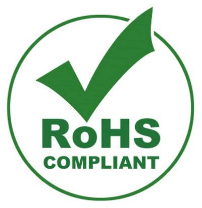 Understanding RoHS | RoHS Compliant Manufacturing