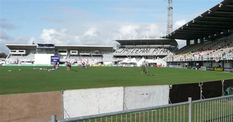 Napier weather forecast for 3rd NZ vs IND T20 - CricBlog