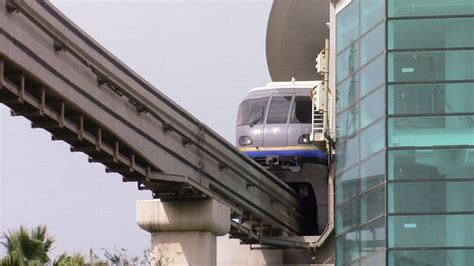 Palm Jumeirah Monorail (Dubai) - 2020 All You Need to Know BEFORE You Go (with Photos) - Tripadvisor