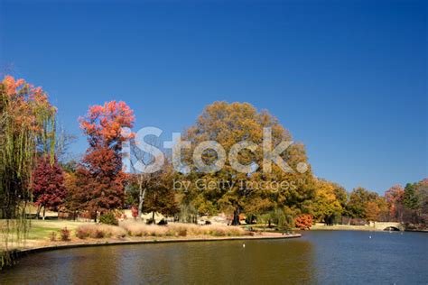 Freedom Park Lake Stock Photo | Royalty-Free | FreeImages