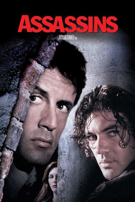 Best Sylvester Stallone Movies - SparkViews