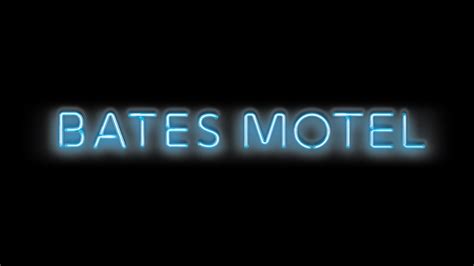 Bates Motel - NBC.com