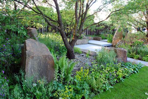 18 Cleve West Garden Designer Ideas You Should Look | SharonSable