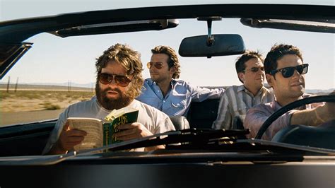 Watch The Hangover (2009) | Prime Video