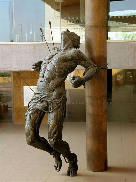 Pin by NaseerM M on CreativeArt | Traditional sculptures, Classic sculpture, Sculpture art