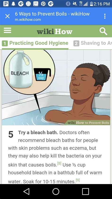 Pin on Skin Bleaching Cream