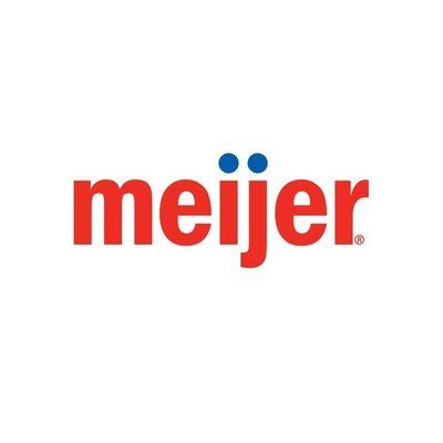 MEIJER - Updated November 2024 - 60 Photos & 32 Reviews - 4990 Houston Rd, Florence, Kentucky ...