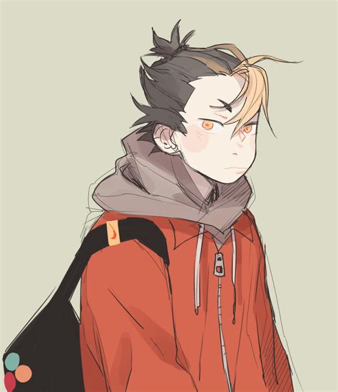 drawingfusion.com | Noya haikyuu, Haikyuu nishinoya, Nishinoya