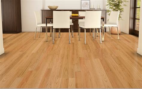 Red Oak Select & Better 1′ to 10′ Unfinished Engineered | Hardwood Floor Depot