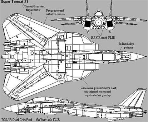 The Tomcat that Never Was - WeTheArmed.com