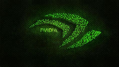 Nvidia Gtx Wallpapers 1920x1080 - Wallpaper Cave