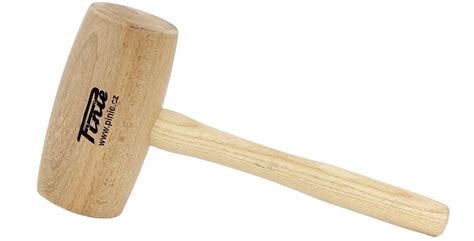 Mallet (Tool) - Types, Uses, Functions & Mallet vs Hammer [Complete Details] - Engineering Learn