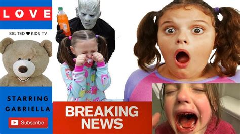 LIVE BREAKING NEWS: WHY TOY FREAKS CHANNEL WAS SHUT DOWN / REMOVED FROM YOUTUBE 8.5M SUBSCRIBERS ...