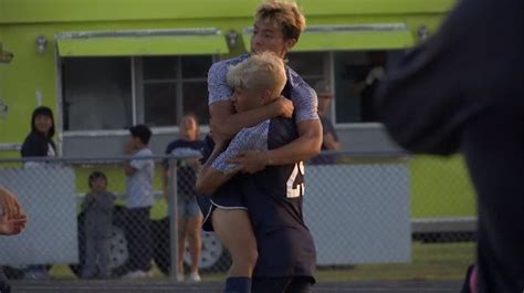 Boys HS Soccer: Tattnall County hoping to make history in state championship | WSAV-TV