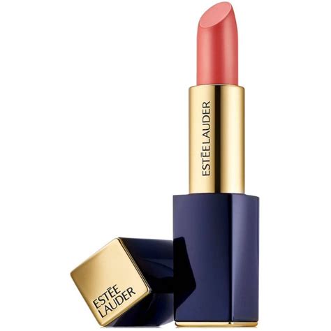 Estee Lauder - Estee Lauder Pure Color Envy Sculpting Lipstick, 310 Potent .12 oz - Walmart.com ...