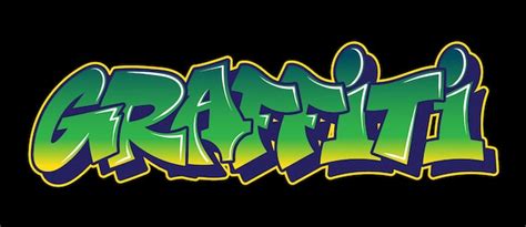 Premium Vector | Graffiti inscription decorative lettering vandal street art free wild style on ...