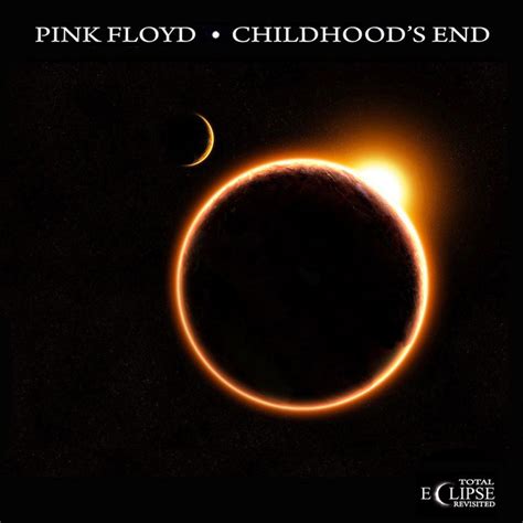 PINK FLOYD - Total Eclipse Revisited - best bootlegs