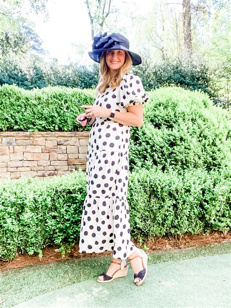 Wear This There || Kentucky Derby Party 2021 Style Guide - Southern ...