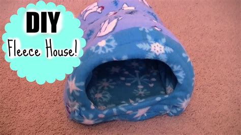 33+ Guinea Pig House Sewing Pattern - DhanuDaveena