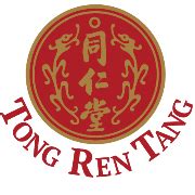 Beijing Tong Ren Tang International City in International city | Book Doctor Appointment Online ...