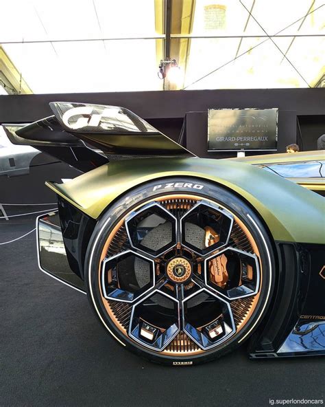 Descubrir 69+ imagen lamborghini wheels - Abzlocal.mx