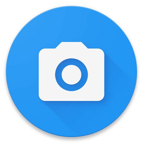 Open Camera ~ Raaz Pro Apps