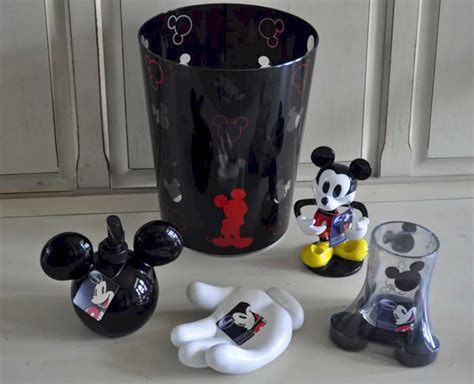 12++ Mickey mouse bathroom set info | bathroomremodel2