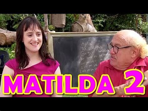 Matilda Full Movie Free Youtube - Movie Download