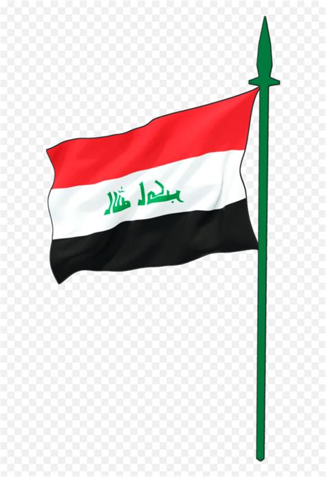 Newest Saudi - Flag Emoji,Saudi Arabia Flag Emoji - free transparent ...