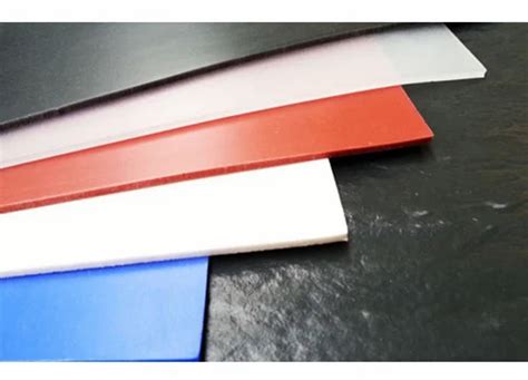 Rubber Sheets - Superior Quality rubber sheets Latest Price, Manufacturers & Suppliers