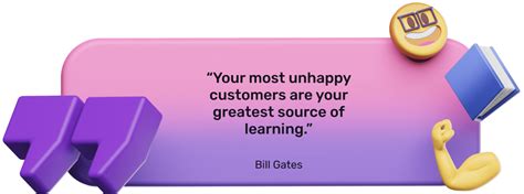 150 Inspiring Customer Satisfaction Quotes