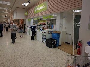 Tesco Pharmacy, Askham Bar, Tadcaster Rd, York YO24 1LW, United Kingdom ᐈ reviews, phone number ...