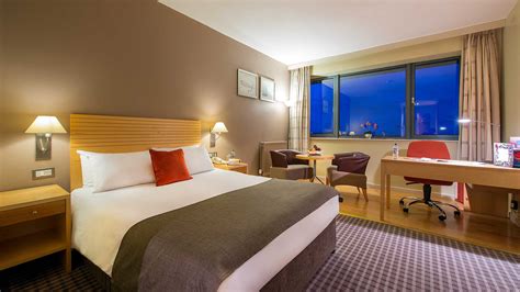 #1 Cork Airport Hotel | 4 Star Hotel in Cork | Hotels Near Cork Airport