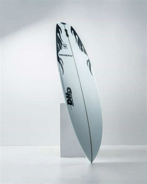 Best Surfboard Brands [2021 Edition]