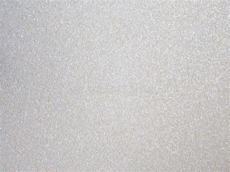 Gray speckled paint stock image. Image of fashioned, ancient - 43892913